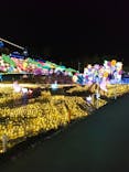 伊豆ぐらんぱる公園に投稿された画像（2023/12/2）