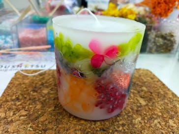 ずこうしつ〜sugamo〜に投稿された画像（2023/11/27）