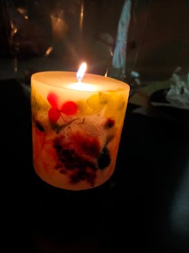 ずこうしつ〜sugamo〜に投稿された画像（2023/11/27）