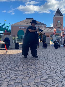 浜名湖パルパルに投稿された画像（2023/12/2）