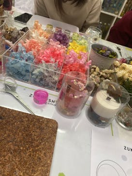 ずこうしつ〜sugamo〜に投稿された画像（2023/12/2）