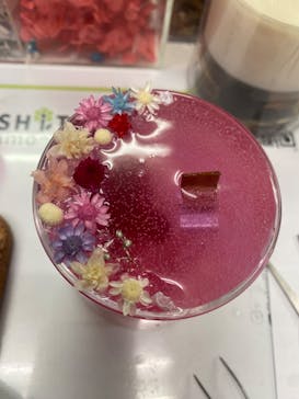 ずこうしつ〜sugamo〜に投稿された画像（2023/12/2）