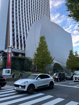 ゴッホと静物画　伝統から革新へ（SＯＭＰＯ美術館）に投稿された画像（2023/12/2）