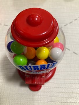 くら寿司に投稿された画像（2023/12/2）