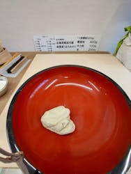  Tokyo Soba Kitchen -東京蕎麦キッチン-に投稿された画像（2023/12/2）