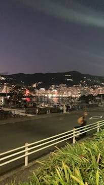 オーシャンスパ Fuuaに投稿された画像（2023/12/2）