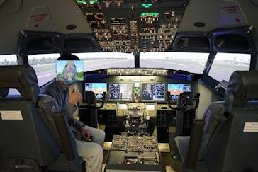 航空科学博物館に投稿された画像（2023/12/2）