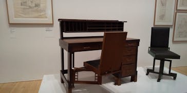 豊田市美術館に投稿された画像（2023/12/2）