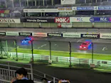 鈴鹿サーキットに投稿された画像（2023/12/2）