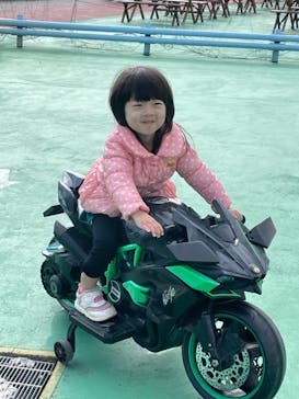 伊豆ぐらんぱる公園に投稿された画像（2023/12/2）