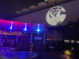 サンシャイン水族館に投稿された画像（2023/12/3）