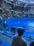サンシャイン水族館に投稿された画像（2023/12/3）