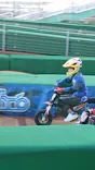 鈴鹿サーキットに投稿された画像（2023/12/3）