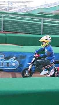 鈴鹿サーキットに投稿された画像（2023/12/3）