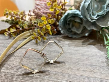 シーセンスに投稿された画像（2023/12/3）