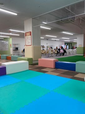 アメイジングワールド 蟹江店に投稿された画像（2023/12/3）