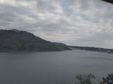 浜名湖パルパルに投稿された画像（2023/12/3）