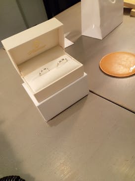 アカネス心斎橋に投稿された画像（2023/12/3）