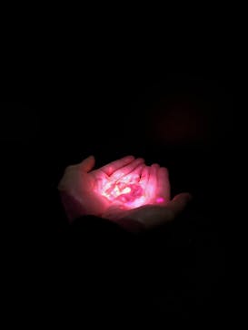 NAKEDヨルマイリ 2025-26 平安神宮に投稿された画像（2023/12/3）