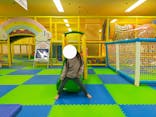 キッズランドUS 埼玉越谷店に投稿された画像（2023/12/3）