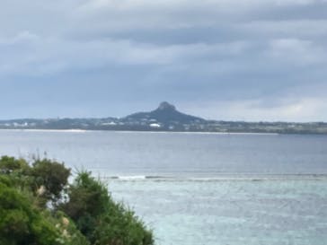 沖縄美ら海水族館に投稿された画像（2023/12/3）