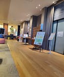 天然温泉 湯舞音 龍ケ崎店に投稿された画像（2023/12/3）