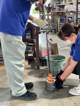 おきなわワールドに投稿された画像（2023/12/3）