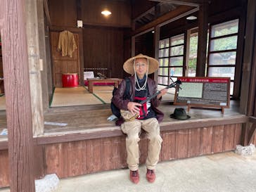 おきなわワールドに投稿された画像（2023/12/3）