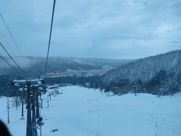 アソビュー！ポイントに投稿された画像（2023/12/3）