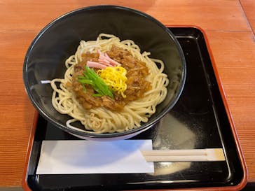 三溪園に投稿された画像（2023/12/3）