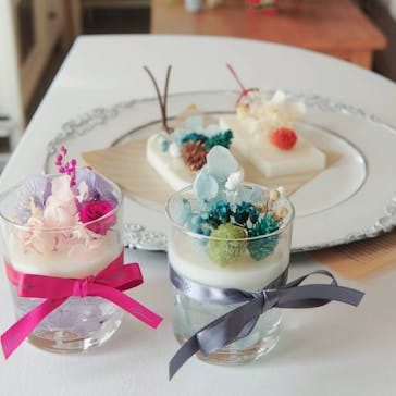 Grace（グラース）に投稿された画像（2023/12/3）