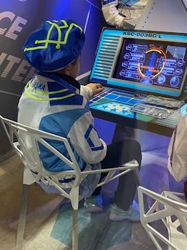 カンドゥー幕張に投稿された画像（2023/12/4）