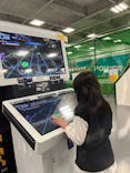 JOYPOLIS SPORTS（ジョイポリススポーツ） イオン仙台中山店に投稿された画像（2023/12/4）