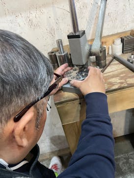 SWING BY（スウィング バイ）に投稿された画像（2023/12/4）