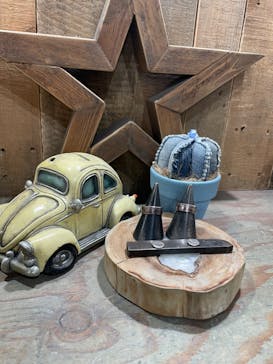 SWING BY（スウィング バイ）に投稿された画像（2023/12/4）