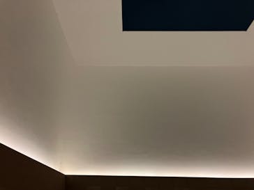 金沢21世紀美術館に投稿された画像（2023/12/4）