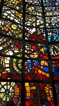 彫刻の森美術館に投稿された画像（2023/12/4）