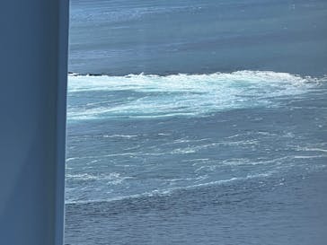 徳島県立 渦の道に投稿された画像（2023/12/4）