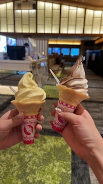 横濱スパヒルズ 竜泉寺の湯に投稿された画像（2023/12/4）