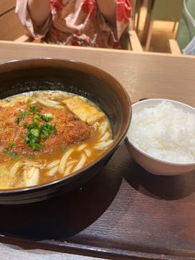 横濱スパヒルズ 竜泉寺の湯に投稿された画像（2023/12/4）