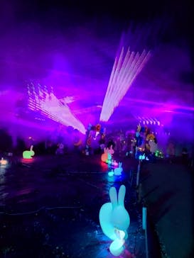 伊豆ぐらんぱる公園に投稿された画像（2023/12/4）