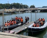 松島リブツアーに投稿された画像（2023/12/5）