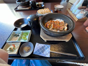 横浜みなとみらい 万葉倶楽部に投稿された画像（2023/12/4）