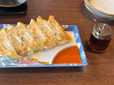 横浜みなとみらい 万葉倶楽部に投稿された画像（2023/12/4）