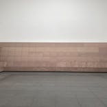 金沢21世紀美術館に投稿された画像（2023/12/5）