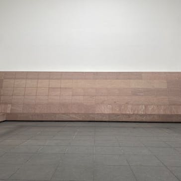 金沢21世紀美術館に投稿された画像（2023/12/5）