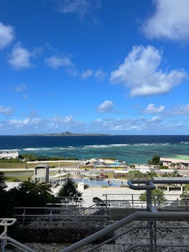 沖縄美ら海水族館に投稿された画像（2023/12/5）
