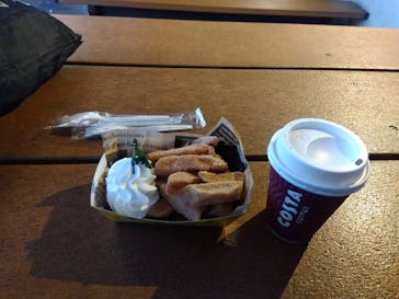 レゴランドⓇ・ジャパン・リゾートに投稿された画像（2023/12/5）