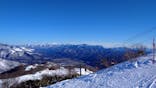 エイブル白馬五竜＆Hakuba47に投稿された画像（2023/12/6）