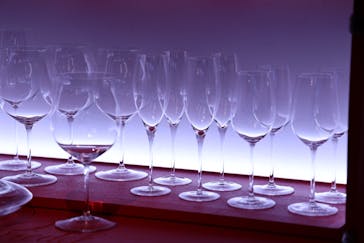 テーブルウェア・フェスティバル2025～暮らしを彩る器展～に投稿された画像（2023/12/6）